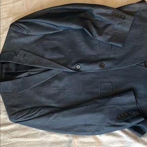 Jones New York- Lightweight Sport Jacket/Blazer
